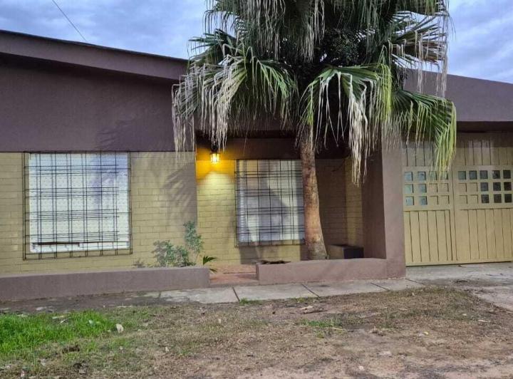 Casa · 150m² · 5 Ambientes · 2 Cocheras