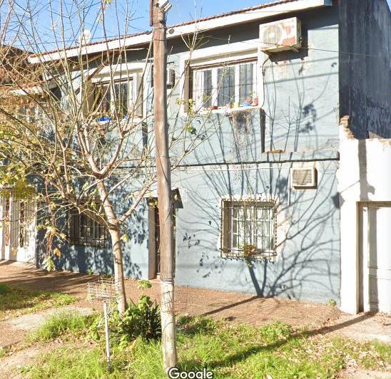 Casa · 170m² · 6 Ambientes · 1 Cochera