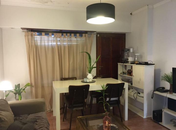 Casa · 150m² · 6 Ambientes