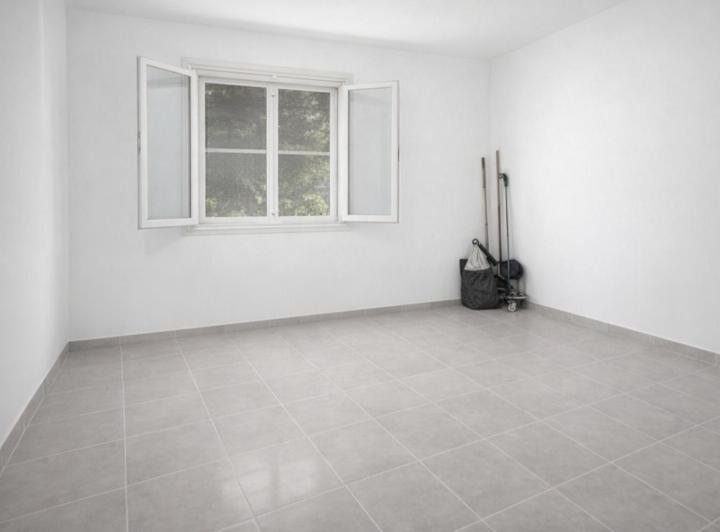 Casa · 170m² · 6 Ambientes