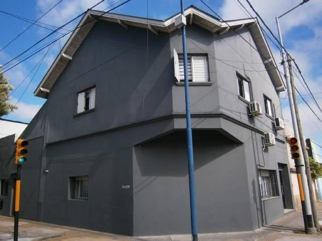Casa · 282m² · 7 Ambientes