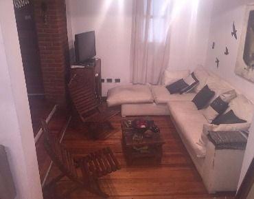 Casa · 241m² · 6 Ambientes