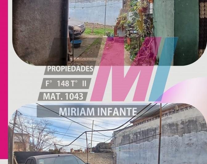 Casa · 150m² · 6 Ambientes