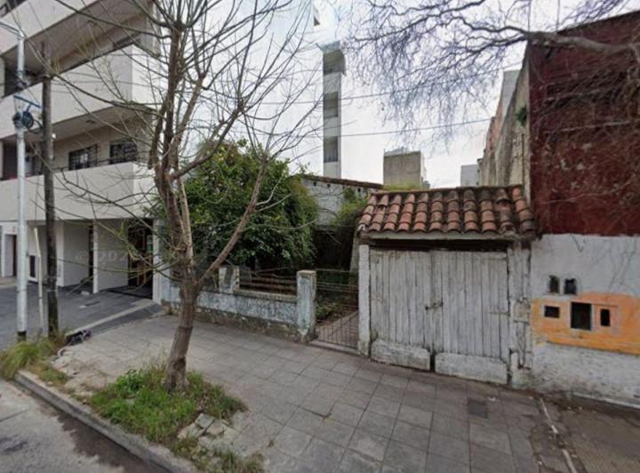 Casa · 208m² · 6 Ambientes