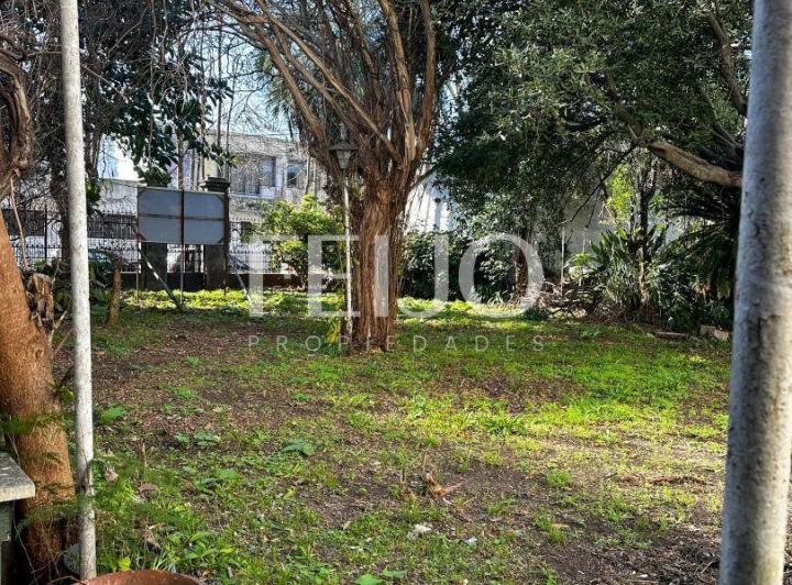 Casa · 575m² · 7 Ambientes