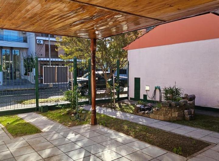 Casa · 1m² · 1 Ambiente · 1 Cochera