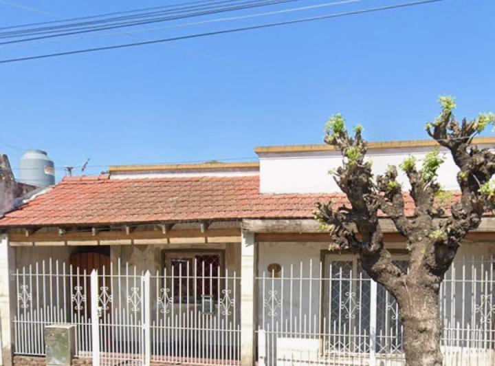 Casa · 250m² · 3 Ambientes