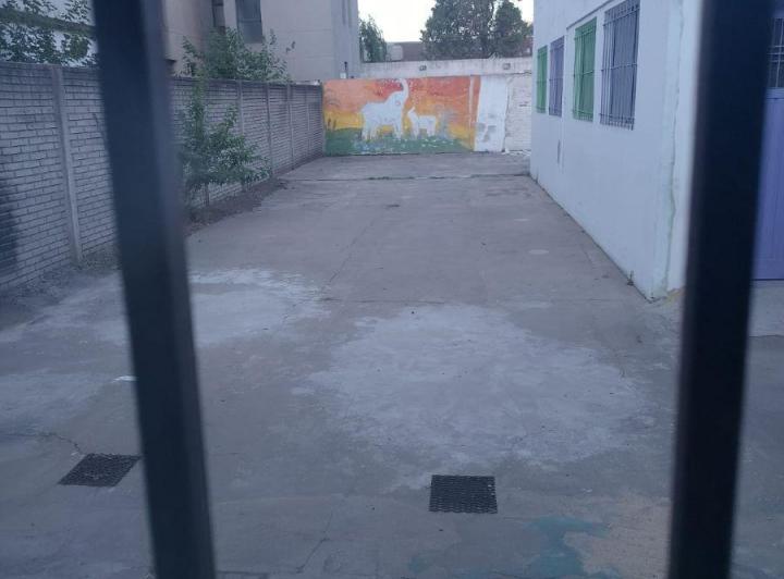 Casa · 300m² · 7 Ambientes
