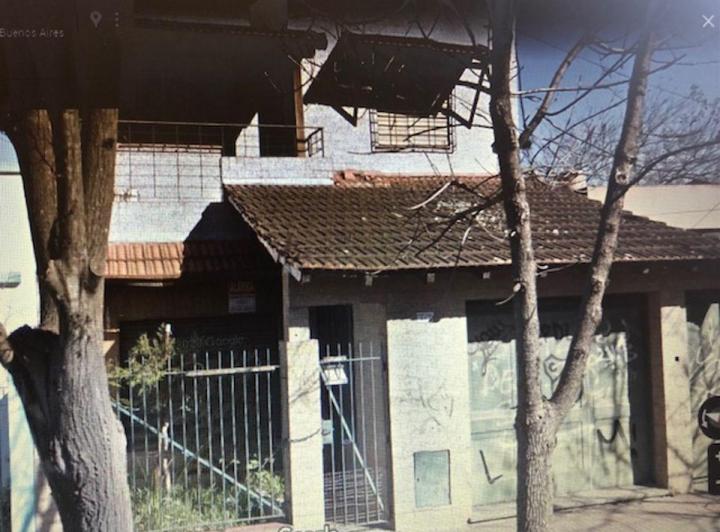 Casa · 150m² · 1 Ambiente · 1 Cochera