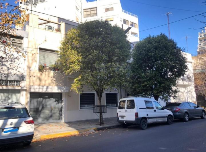 Casa · 148m² · 5 Ambientes · 2 Cocheras