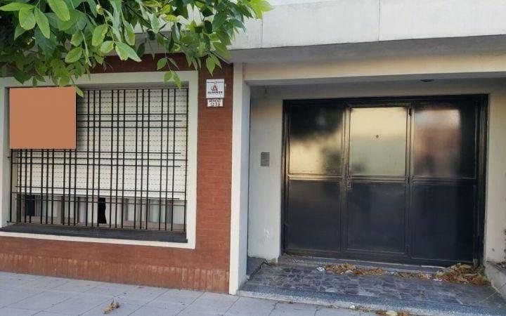 Casa · 130m² · 5 Ambientes