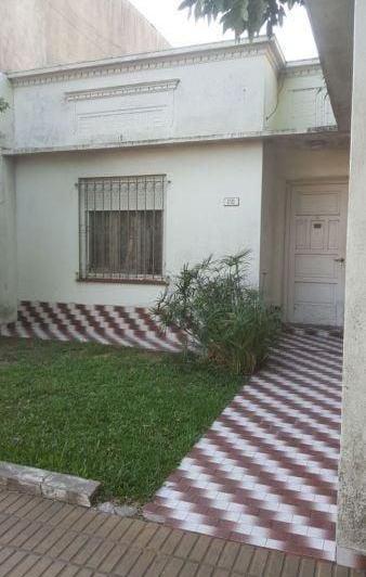 Casa · 7 Ambientes