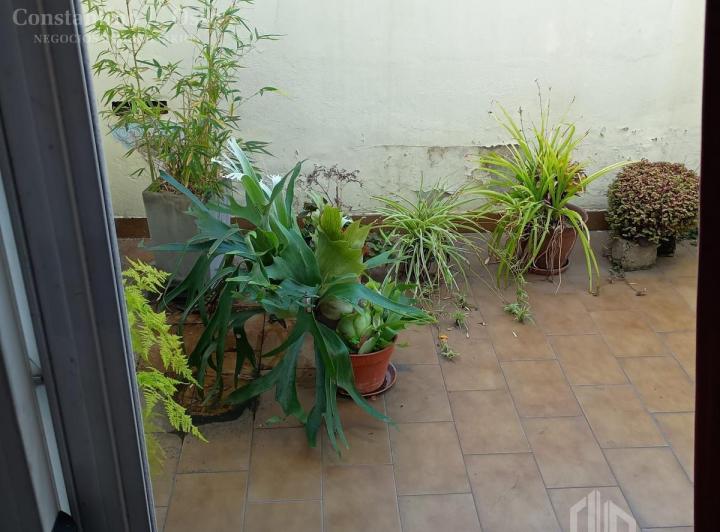 Casa · 213m² · 5 Ambientes