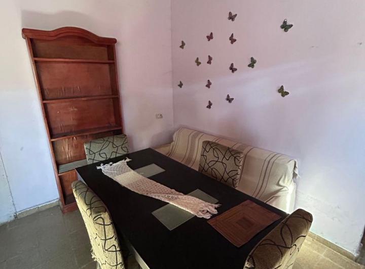 Casa · 200m² · 7 Ambientes