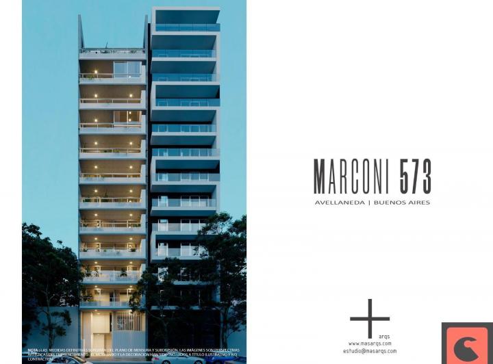 Casa · 125m² · 5 Ambientes