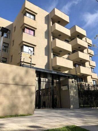 Departamento · 50m² · 2 Ambientes · 1 Cochera