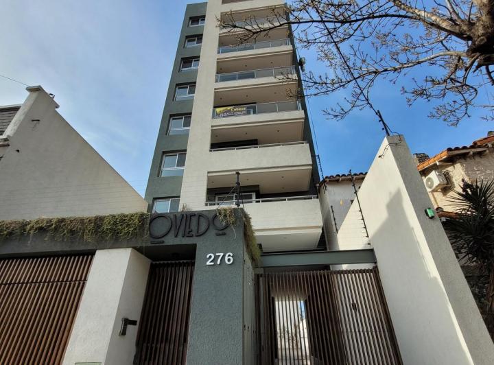 Desarrollo vertical