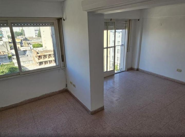 Departamento · 81m² · 3 Ambientes