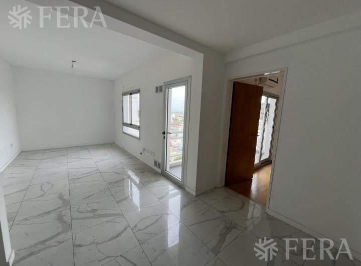Departamento · 44m² · 2 Ambientes