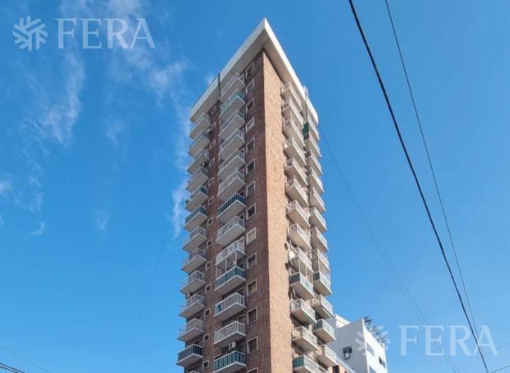 Departamento · 45m² · 3 Ambientes