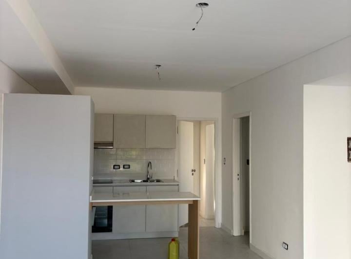 Departamento · 76m² · 3 Ambientes · 1 Cochera