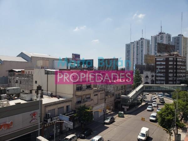 Departamento · 75m² · 3 Ambientes