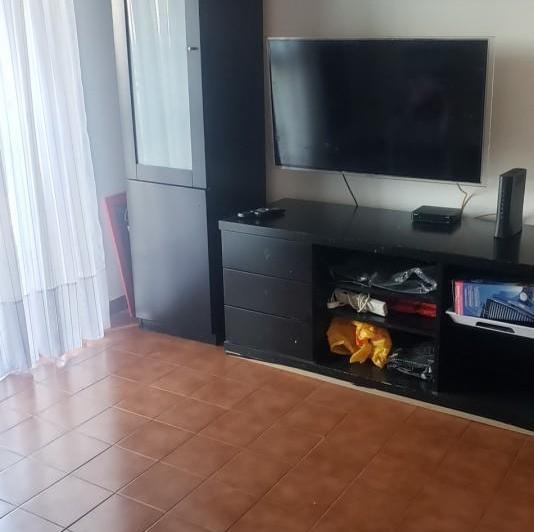 Departamento · 52m² · 3 Ambientes · 1 Cochera