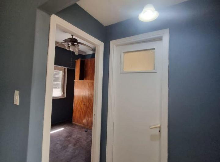 Departamento · 52m² · 2 Ambientes