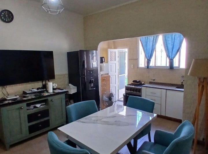 Departamento · 39m² · 2 Ambientes