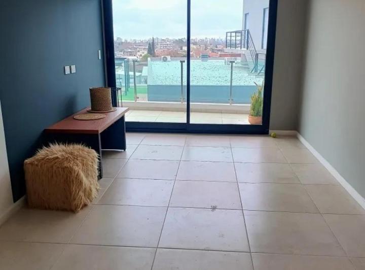Departamento · 58m² · 2 Ambientes