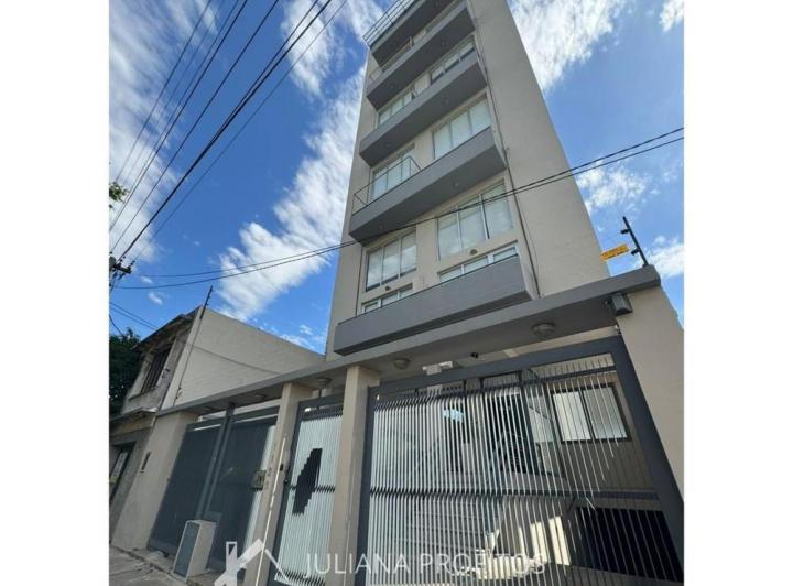 Departamento · 70ha · 3 Ambientes · 2 Cocheras