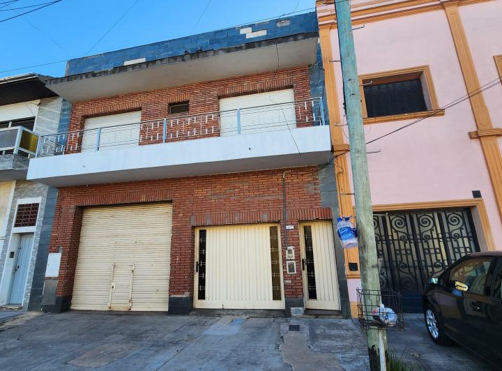 Departamento · 300m² · 3 Ambientes · 1 Cochera