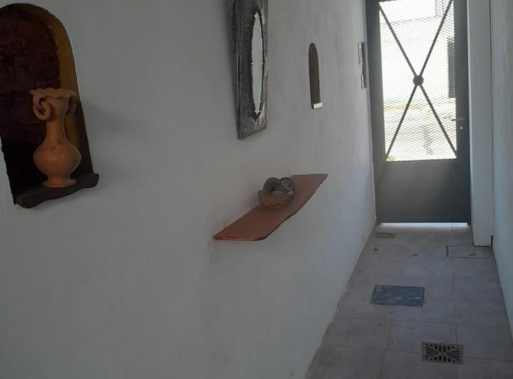 Departamento · 71m² · 4 Ambientes