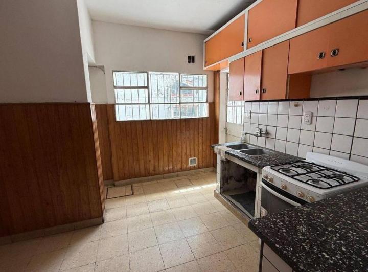 Departamento · 75m² · 3 Ambientes