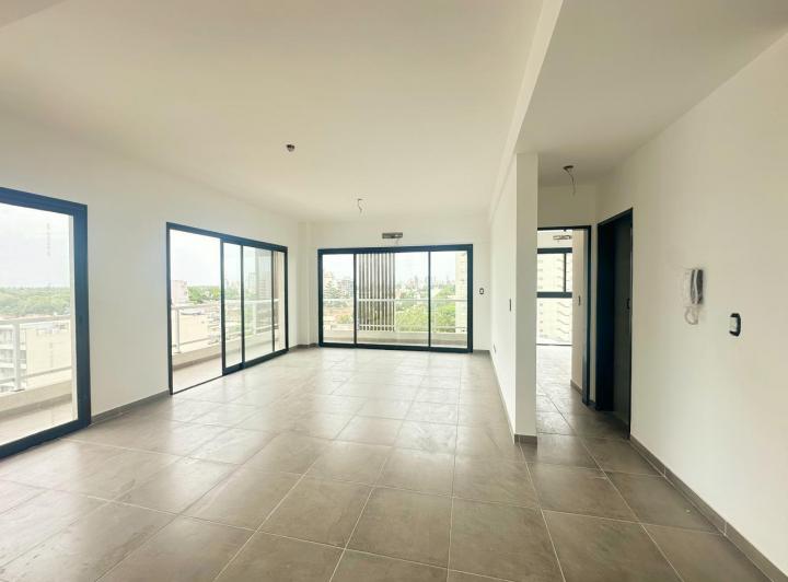 Departamento · 57m² · 2 Ambientes