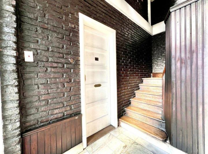 Departamento · 141ha · 4 Ambientes
