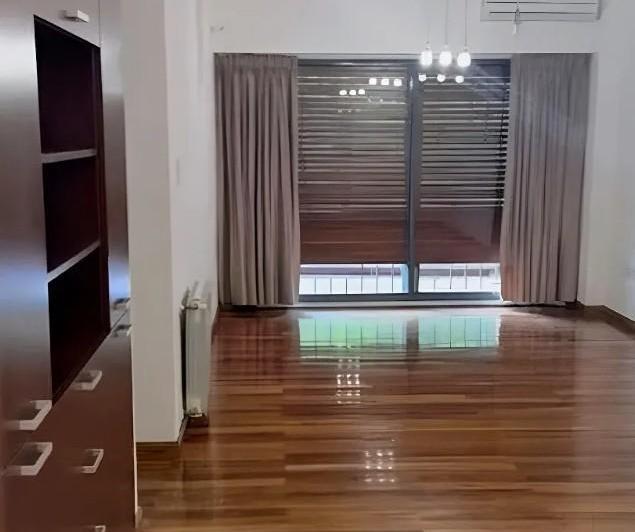 Departamento · 77m² · 3 Ambientes