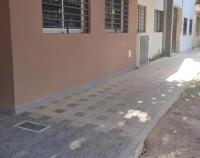 Departamento · 30m² · 2 Ambientes