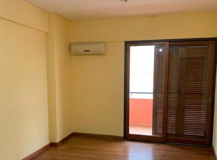 Departamento · 45m² · 2 Ambientes