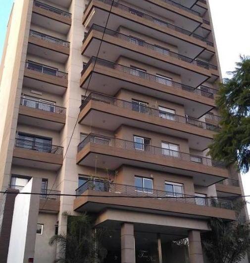 Departamento · 48m² · 2 Ambientes
