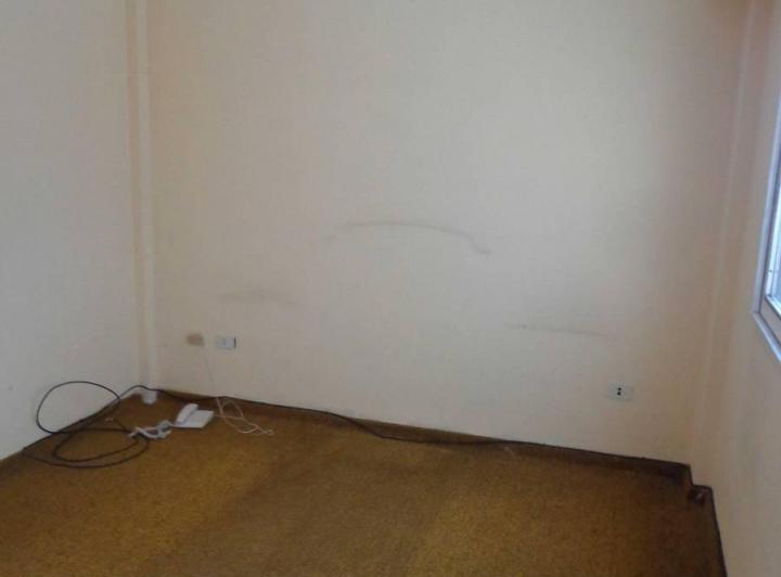 Departamento · 1m² · 2 Ambientes