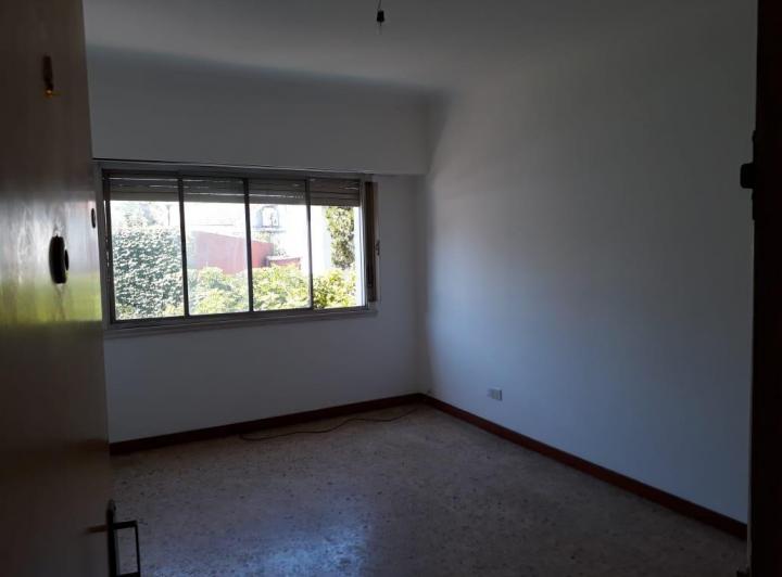 Departamento · 1m² · 3 Ambientes
