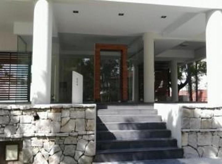 Departamento · 90m² · 3 Ambientes · 1 Cochera