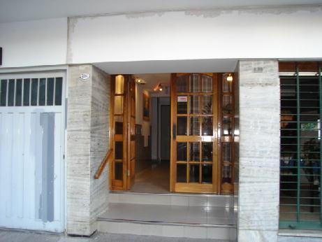 Departamento · 64m² · 4 Ambientes