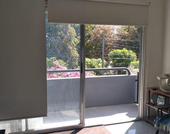 Departamento · 31m² · 1 Ambiente · 1 Cochera