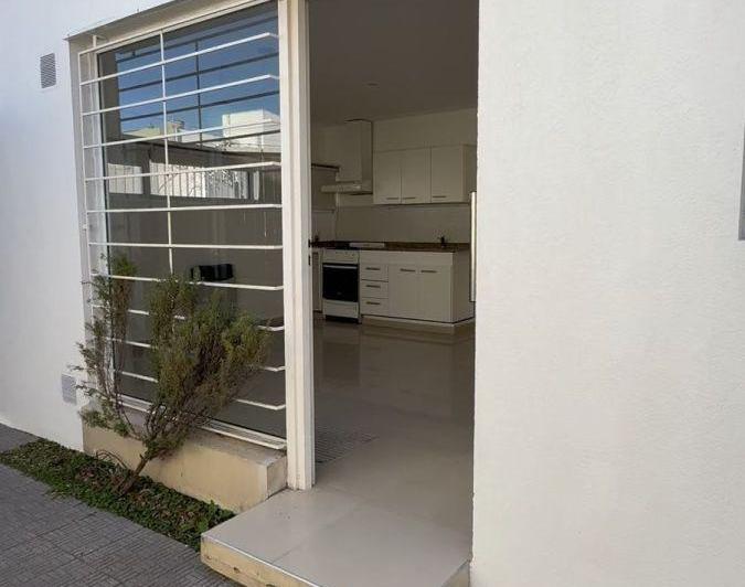 Departamento · 20m² · 2 Ambientes · 1 Cochera