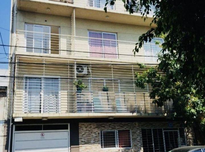 Departamento · 50m² · 3 Ambientes