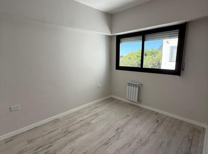 Departamento · 49m² · 3 Ambientes