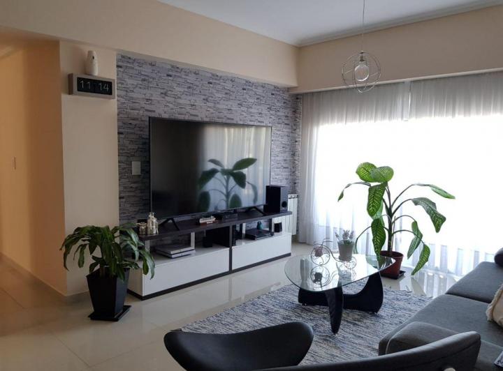 Departamento · 90m² · 3 Ambientes