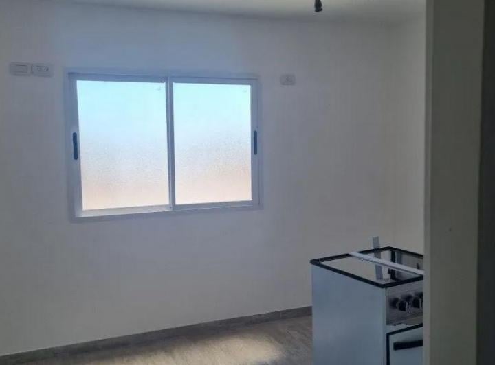 Departamento · 57m² · 2 Ambientes